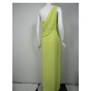 BCBG MAXAZRIA Long dress